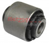 Suport,trapez VW PASSAT (3C2) (2005 - 2010) METZGER 52072809