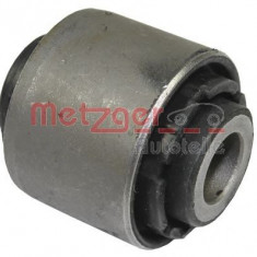 Suport,trapez SKODA SUPERB II Combi (3T5) (2009 - 2015) METZGER 52072809