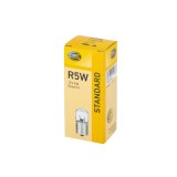 HELLA 8GA 002 071-121 STANDARD Bec, semnalizator