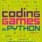 Coding Games in Python