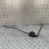 Alt modul de control TOYOTA YARIS _P21_ 2024 OEM: 77730-52010,7773052010,77703-K0010,77703K0010 30642459