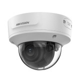 Camera supraveghere Hikvision IP dome DS-2CD2743G2-IZS(2.8-12mm), 4MP, senzor: 1/3&Prime; Progressive