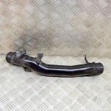 Furtun intercooler PEUGEOT 3008 SUV 2018 OEM: 9675230180,9801902880,0261230252,75999068001,5800490050