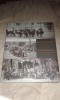 Romania Moderna: Documente Fotografice 1859-1949, Mihai Oroveanu (coord.), Romana &amp; Engleza, Ilustrata, Istorie