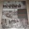 ROMANIA MODERNA documente fotografice 1859 - 1949 coordonator MIHAI OROVEANU