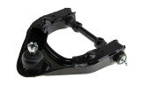 Brat suspensie fata Hyundai Galloper 1997-, Superior, Dreapta, NTY ZWG-HY-505