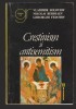 Crestinism si Antisemitism - Vladimir Soloviov - Humanitas 1992 - Istorie