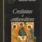 C10490 - CRESTINISM SI ANTISEMITISM - VLADIMIR SOLOVIOV