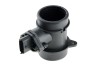 Debitmetru aer Fiat Panda 1.3jtd 2004-, Punto 1.3jtd 2003-, Lancia Ypsilon 1.3jtd 2003-, NTY EPP-FT-000