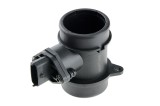 Debitmetru aer Fiat Panda 1.3jtd 2004-, Punto 1.3jtd 2003-, Lancia Ypsilon 1.3jtd 2003-, NTY EPP-FT-000
