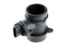 Debitmetru aer Fiat Panda 1.3jtd 2004-, Punto 1.3jtd 2003-, Lancia Ypsilon 1.3jtd 2003-, NTY EPP-FT-000