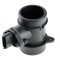 Debitmetru aer Fiat Panda 1.3jtd 2004-, Punto 1.3jtd 2003-, Lancia Ypsilon 1.3jtd 2003-, NTY EPP-FT-000