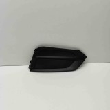 Grila Dreapta Fata Volvo XC60 II 246 2018 OEM 31425177 Originala