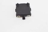 Modul de control ușă st&acirc;nga față MERCEDES-BENZ E W213 2016 OEM: A2139005113,A2139012300,A2139025108,A2C7457660900 18810629