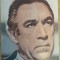 QW28 - Artisti straini 54 - Anthony Quinn - Vizita