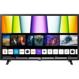 Cumpara ieftin Televizor Smart LG 32LQ63006LA, 80 cm, Full HD, Clasa F