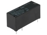 Releu Electromagnetic SPDT 12VDC 8A PCB