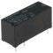 Releu Electromagnetic SPDT 12VDC 8A PCB