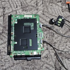 Placa digitala TV Samsung LH49PMHPBGC/EN BN94-12068A