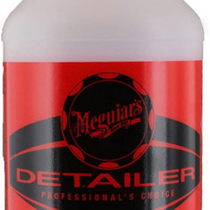 Recipient Plastic Meguiar's Super Degreaser Bottle, 946ml