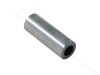 Bolt piston Cityflex 2T 50cc, diametru 12mm, lungime 33mm