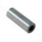 Bolt piston Cityflex
