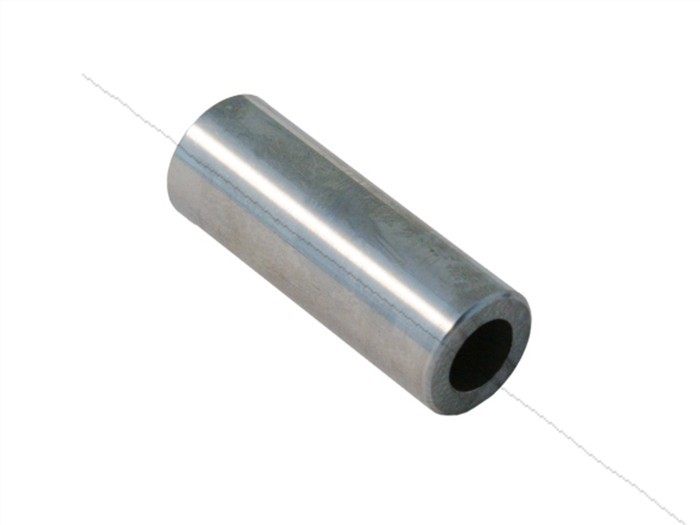 Bolt piston Cityflex