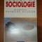 TRATAT DE SOCIOLOGIE - RAYMOND BOUDON