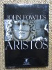 ARISTOS de JOHN FOWLES , 2002