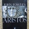 ARISTOS de JOHN FOWLES , 2002