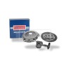 Kit ambreiaj Ford C-Max (Dm2), Focus C-Max (Dm2), Focus 2 (Da , Focus 2 Estate (Da , Focus 2 Saloon (Db , 1.8, 1.8 Flexifuel, BORG &amp;amp; BECK