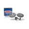Kit ambreiaj Ford C-Max (Dm2), Focus C-Max (Dm2), Focus 2 (Da , Focus 2 Estate (Da , Focus 2 Saloon (Db , 1.8, 1.8 Flexifuel, BORG &amp;amp; BECK