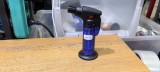 Cumpara ieftin Bricheta gu gaz turbo, reszistenta la vant #A8315