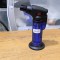 Bricheta gu gaz turbo, reszistenta la vant #A8315