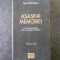 PIERRE VIDAL NAQUET - ASASINII MEMORIEI