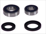 Kit rulment roata Fata (cu etansanti) pentru ARCTIC CAT ARCTIC CAT, DVX; CANNONDALE BLAZE, CANNIBAL, EX, FX, GLAMIS, MOTO, MX, SPEED; GAS GAS HP-WILD,