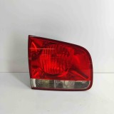 Lampa Haion Stanga VW Touareg 7LA 7L6 7L7 2003-2010 OEM 7L6945093J Originala