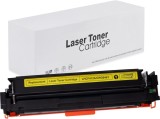 Toner Compatibil HP CF412A Yellow - TonerHub