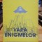 Vara enigmelor - Eugenia Zaimu