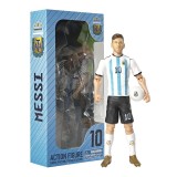 Figurina Messi 20 cm