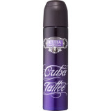 Cumpara ieftin Cuba Tattoo Eau de Parfum pentru femei 100 ml