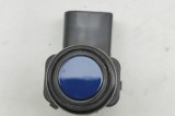 Senzor de parcare spate PORSCHE BOXSTER 987 2008 OEM: 1K0919275,0263003551 | 32031082
