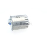Filtru combustibil Bosch 1457434416