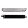 Motoras Vibratie iPhone 6S - Vibrator Telefon - Piese Schimb iPhone 6S