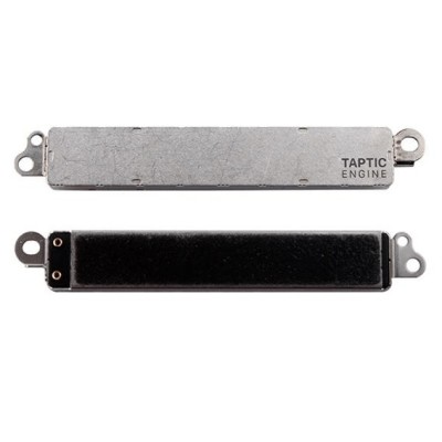 Motoras Vibratie iPhone 6S foto