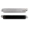 Motoras Vibratie iPhone 6S