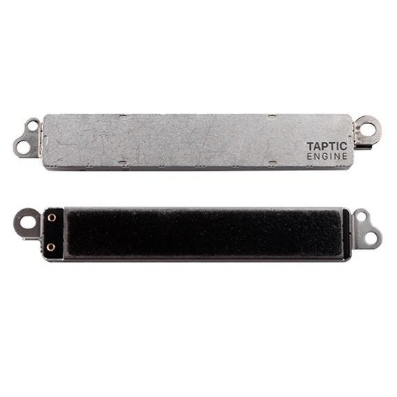 Motoras Vibratie iPhone 6S