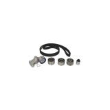 Kit distributie SUBARU IMPREZA combi GF CONTITECH CT1058K2