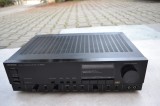 Amplificator Kenwood KA 880 SD