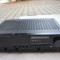 Amplificator Kenwood KA 880 SD